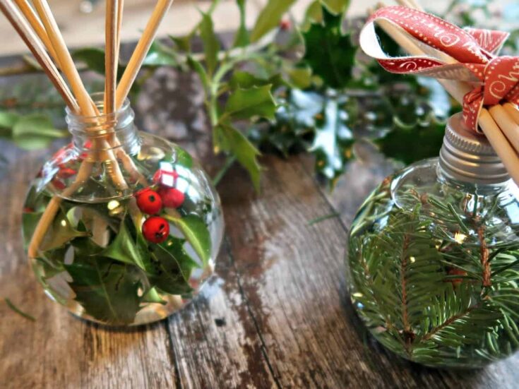 Christmas Crafts For Adults {The Best Christmas Craft Ideas For Adults to  Make}